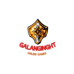 galanight